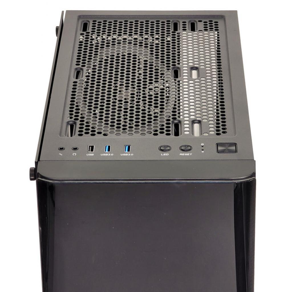 Корпус Xilence XG115_X502 - зображення 4