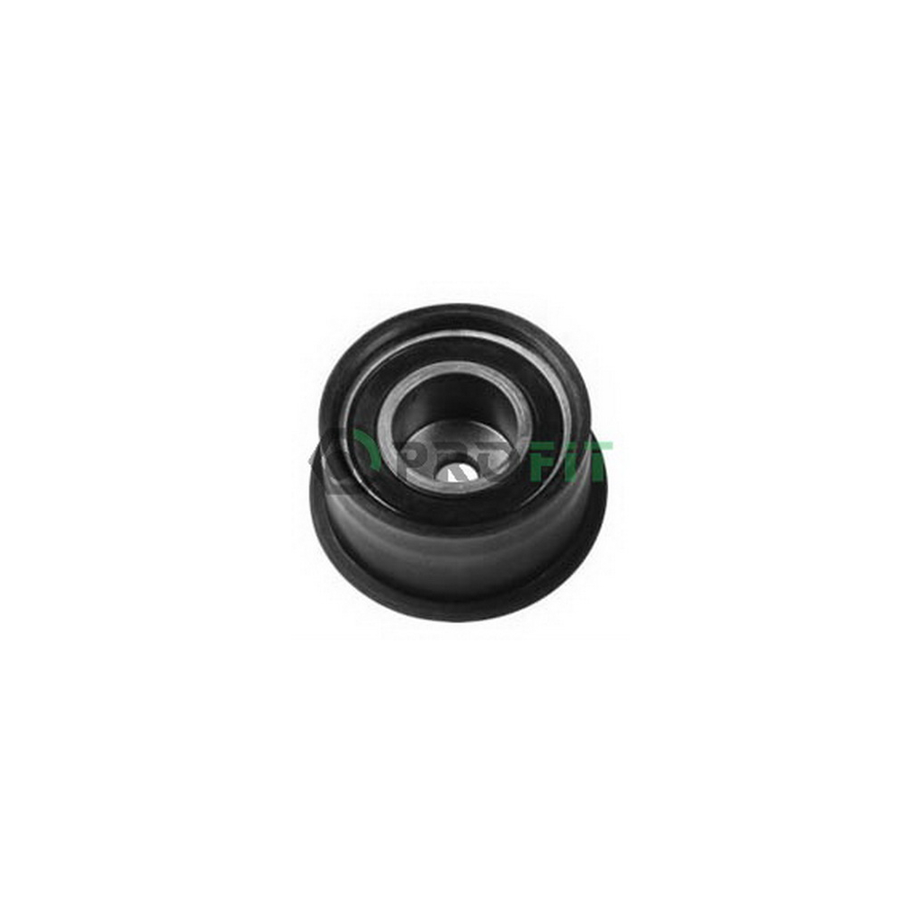 Ролик натягувача ременя Profit 1014-0146 - зображення 1