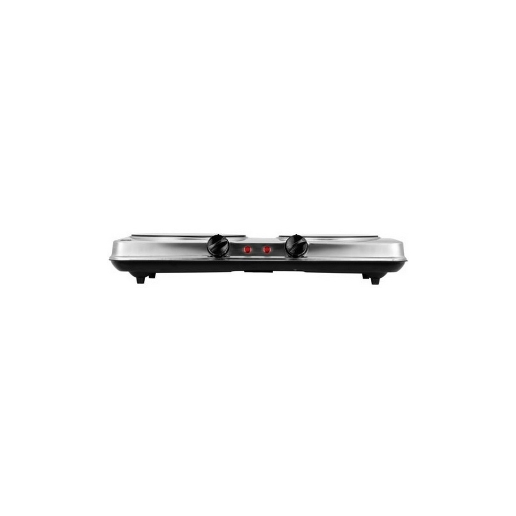 Настільна плита MPM MKE-20 - изображение 3