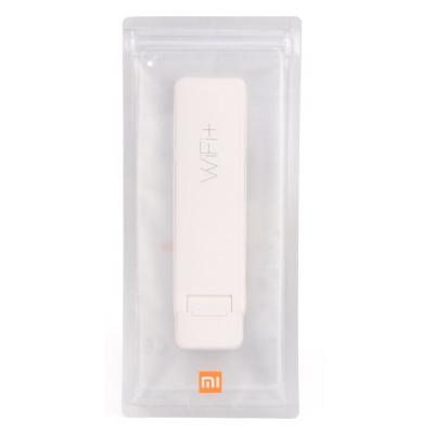 Ретранслятор Xiaomi Mi WiFi Repeater 2 - зображення 7