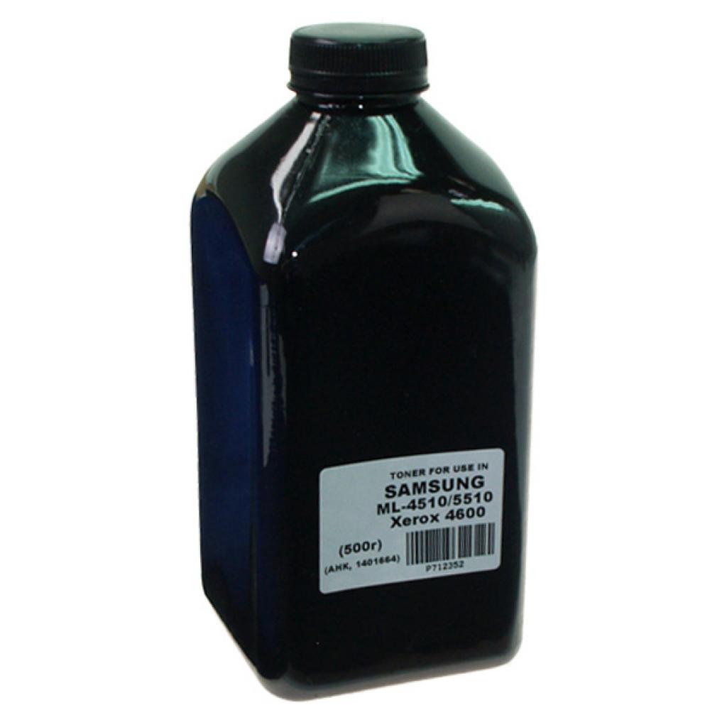 Тонер SAMSUNG ML-4510/5510, Xerox Phaser 4600/4620 AHK (1401664) - зображення 1