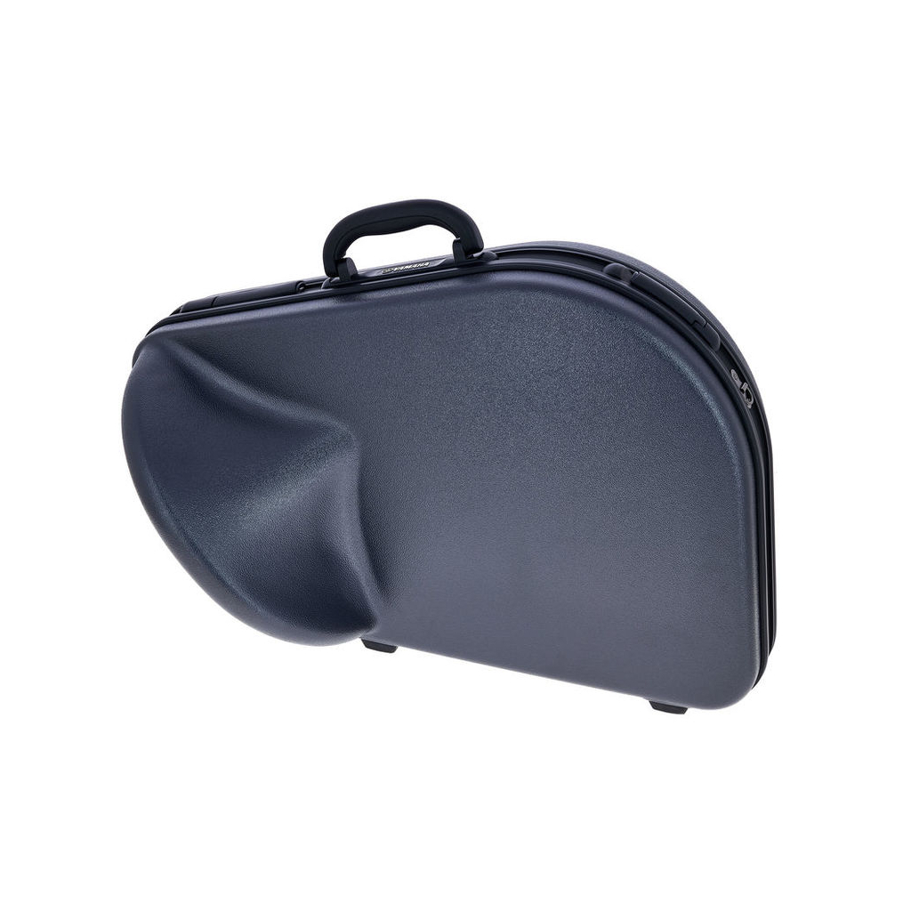 Валторна Yamaha YHR314 - зображення 7