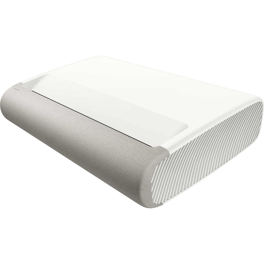 Проектор Samsung SP-LPU9DSAXXUA - зображення 3