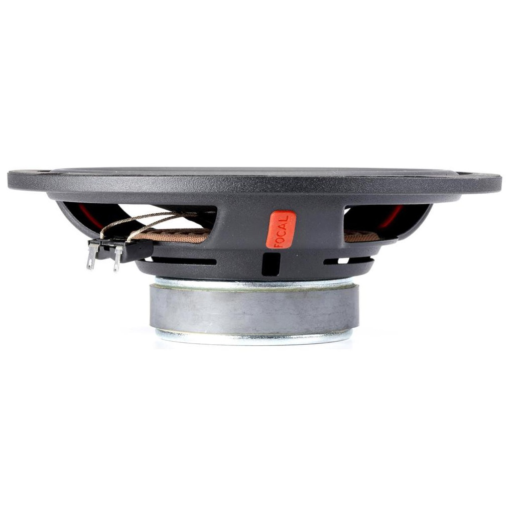 Компонентна акустика Focal Universal ISU200 - зображення 7