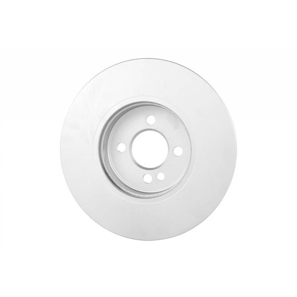 Гальмівний диск Bosch 0 986 479 438 - зображення 3