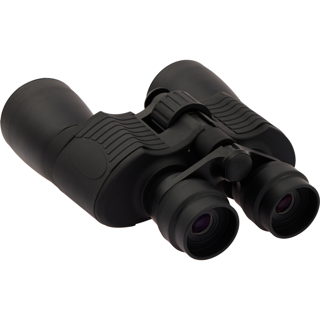 Бінокль Active Optics 9-27x50 (XDBO9-27X50MM) - зображення 2