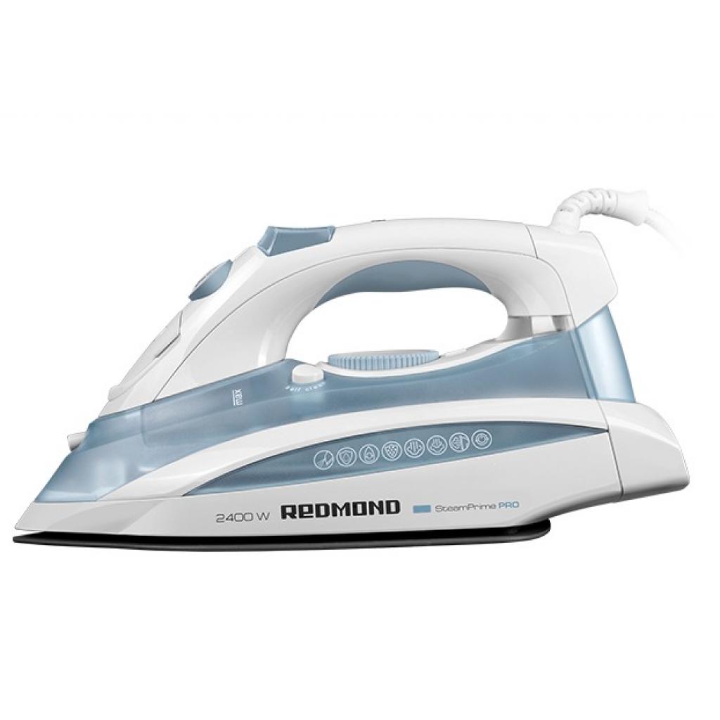 Праска Redmond RI-C263 - зображення 4