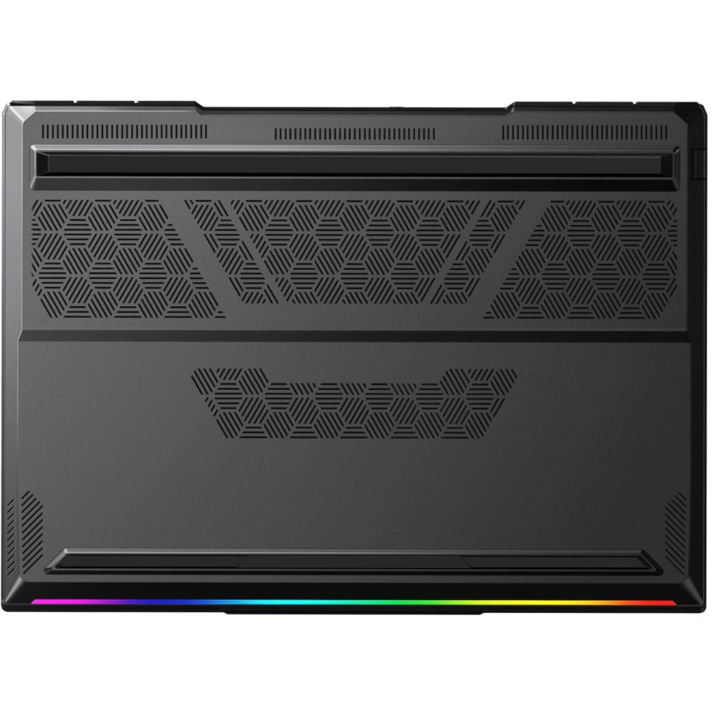 Ноутбук Dream Machines RT5090-16 (RT5090-16UA26) - зображення 8