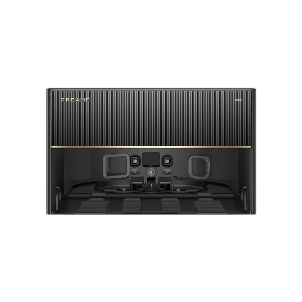 Пилосос Dreame X50 Master - зображення 6