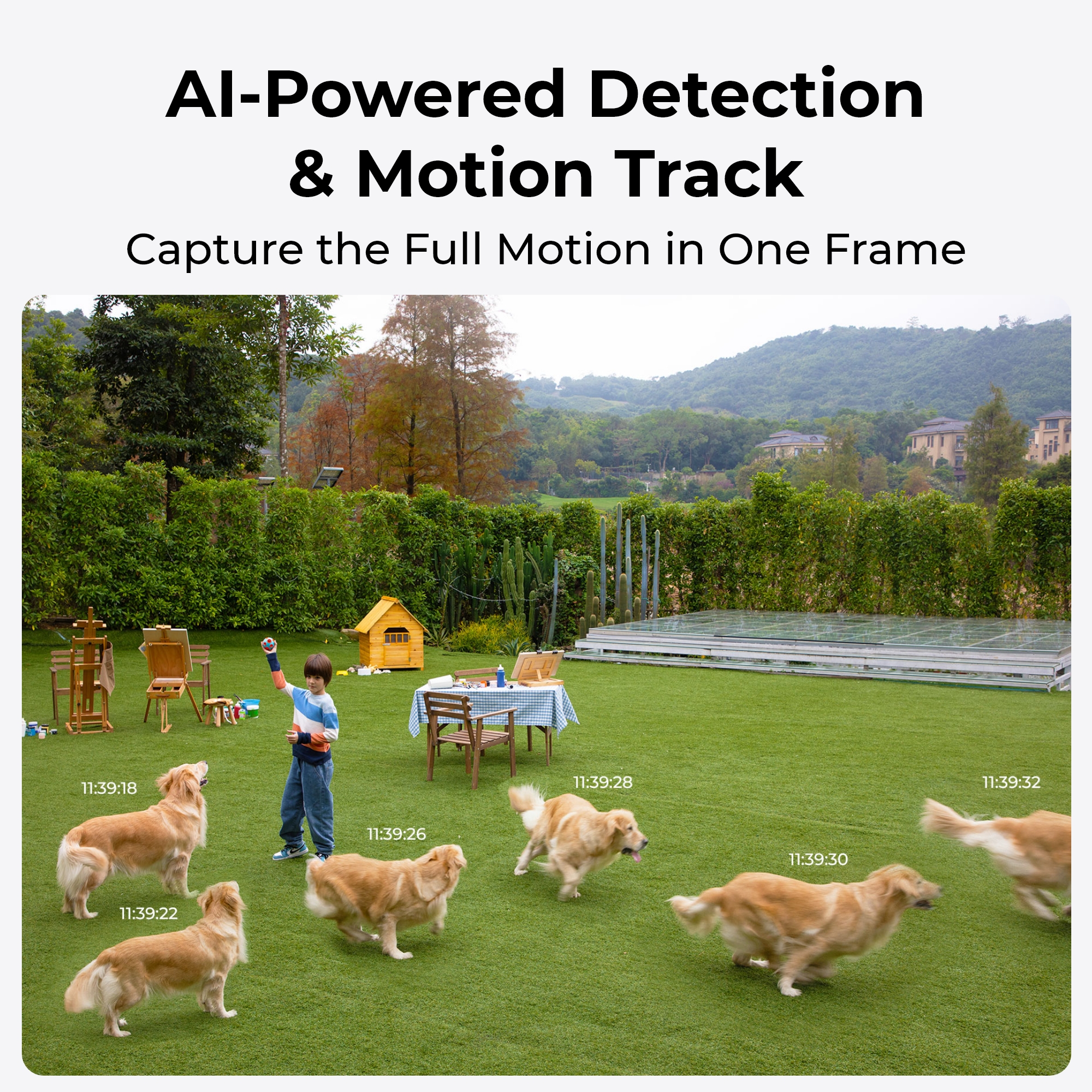 IP-камера Reolink Duo Series P757 (Duo 3V PoE) - зображення 12