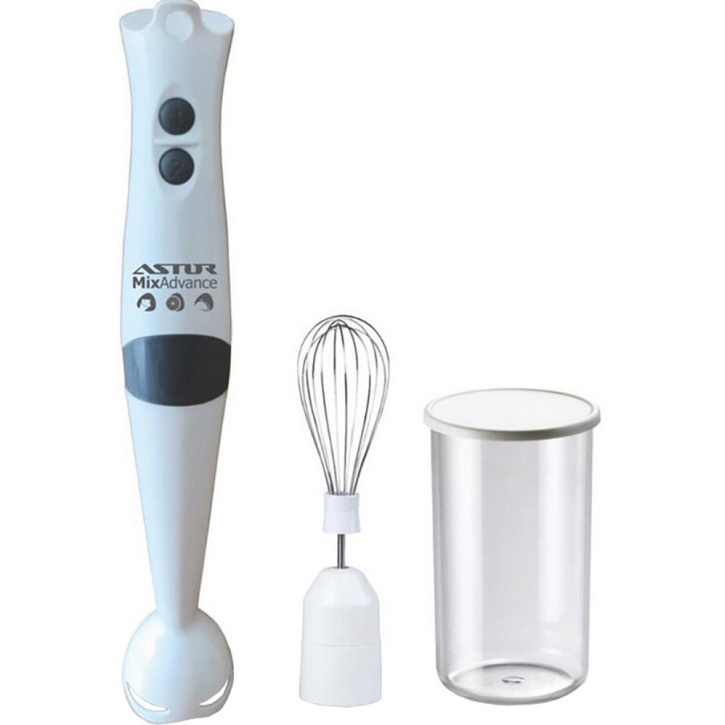 Блендер Astor HB-1916 - зображення 1