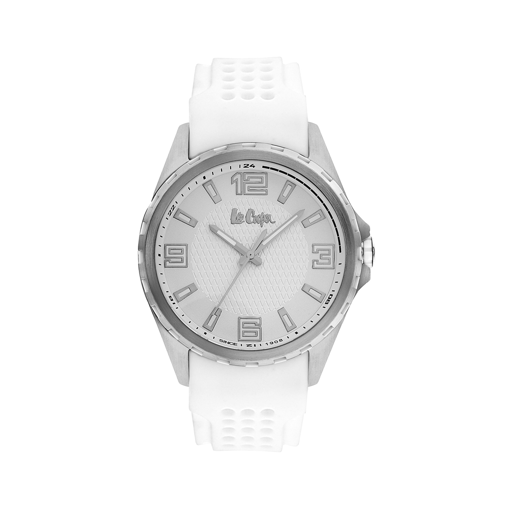 Наручний годинник Lee Cooper LC-21L-E - зображення 1