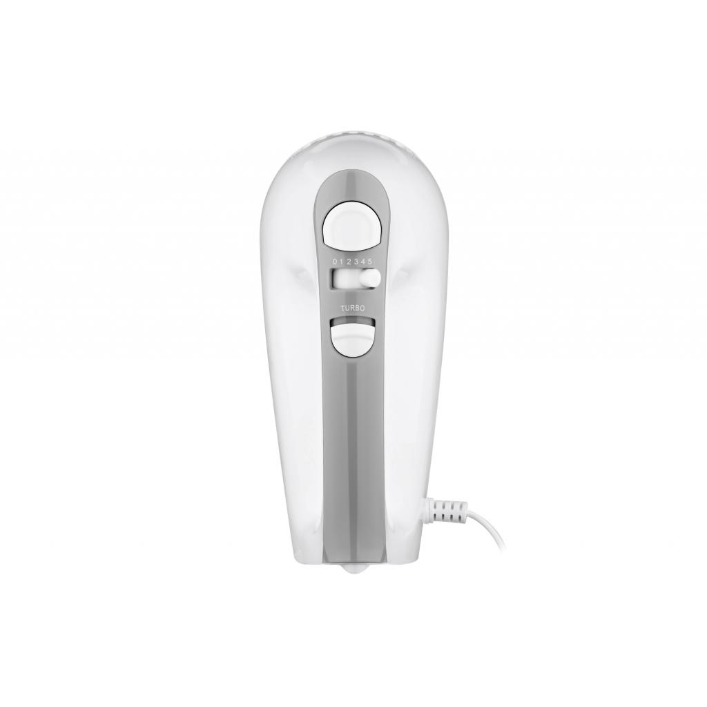 Міксер Ardesto HMK-4006W - зображення 5