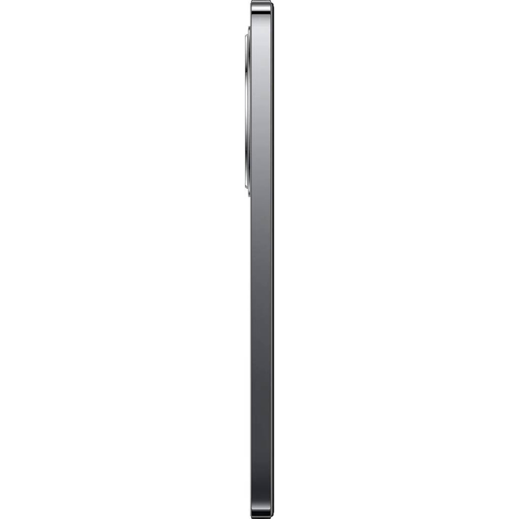 Мобільний телефон Oppo Reno12 F 4G 8/512GB Matte Gray (OFCPH2687_GREY_8/512) - зображення 4