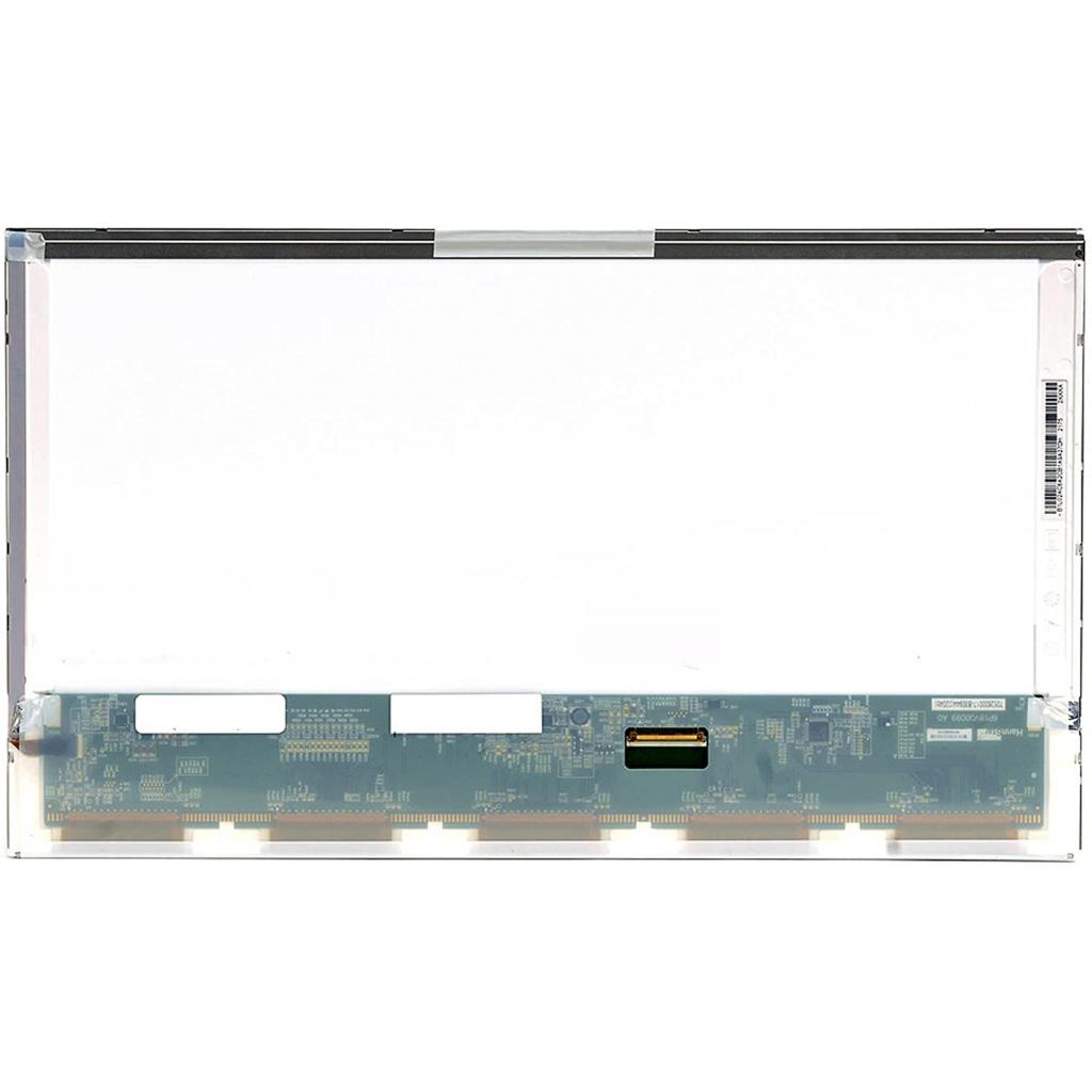 Матриця ноутбука HannStar HSD160PHW1-B00 - зображення 1