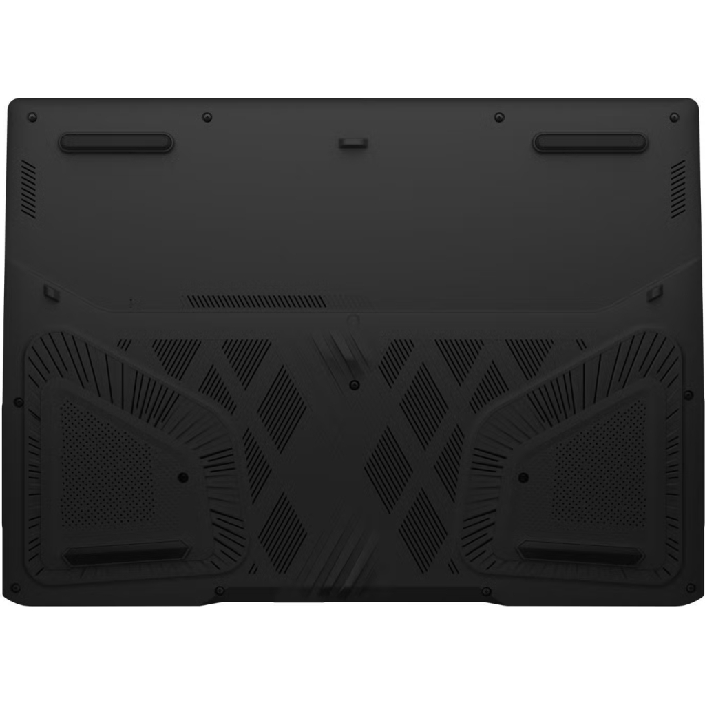 Ноутбук MSI Pulse 17 AI (9S7-17T311-077) - зображення 11