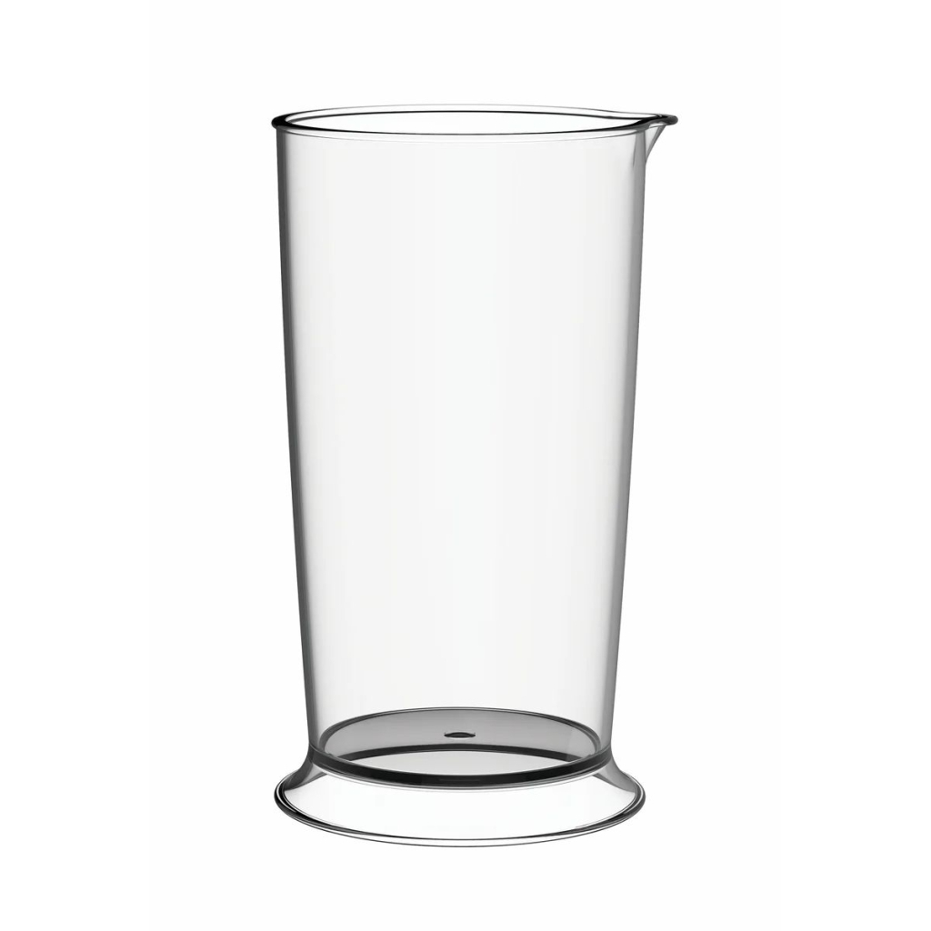 Блендер Tefal HB6431 - зображення 2