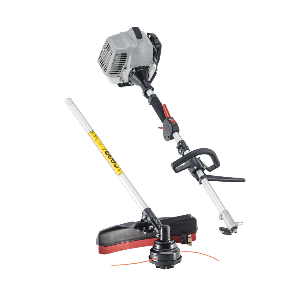 Тример садовий AL-KO BC 260 МТ (113787) - зображення 1