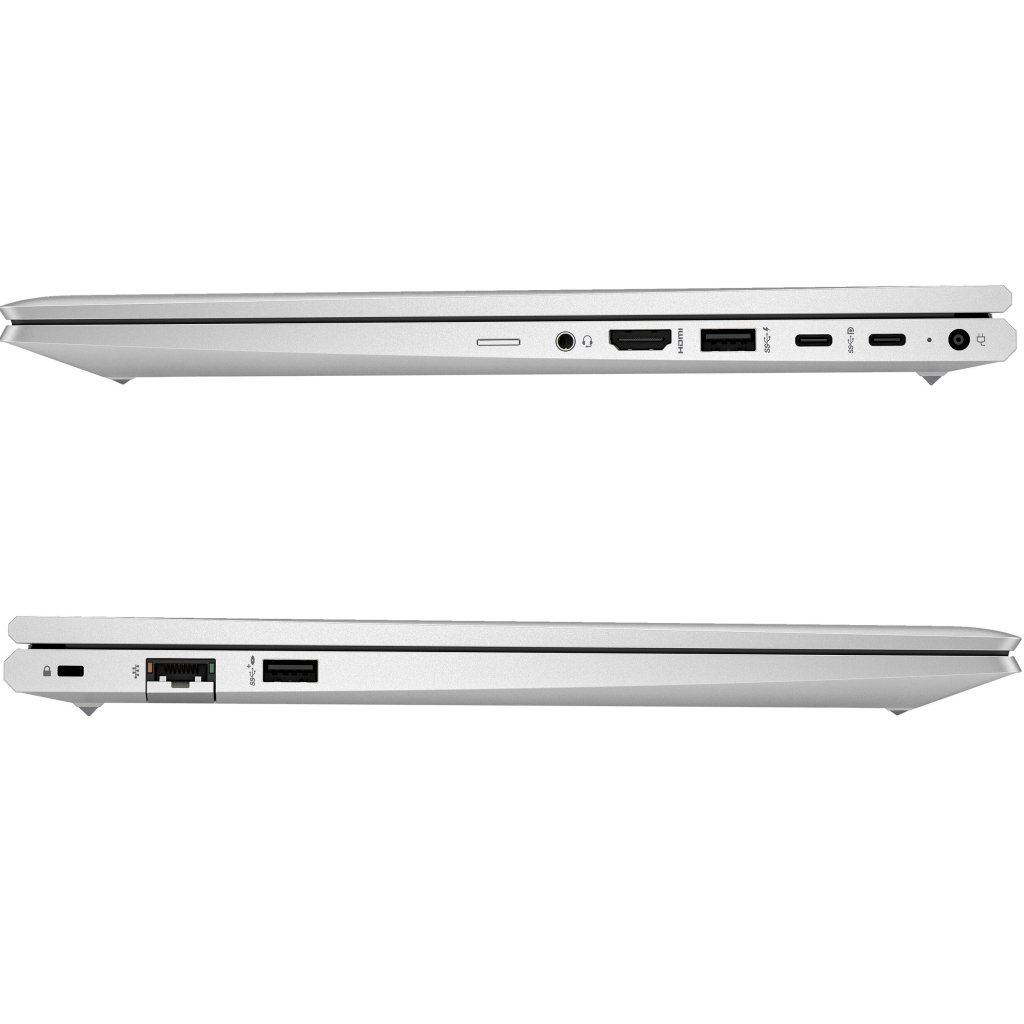 Ноутбук HP ProBook 450 G10 (85C37EA) - зображення 4