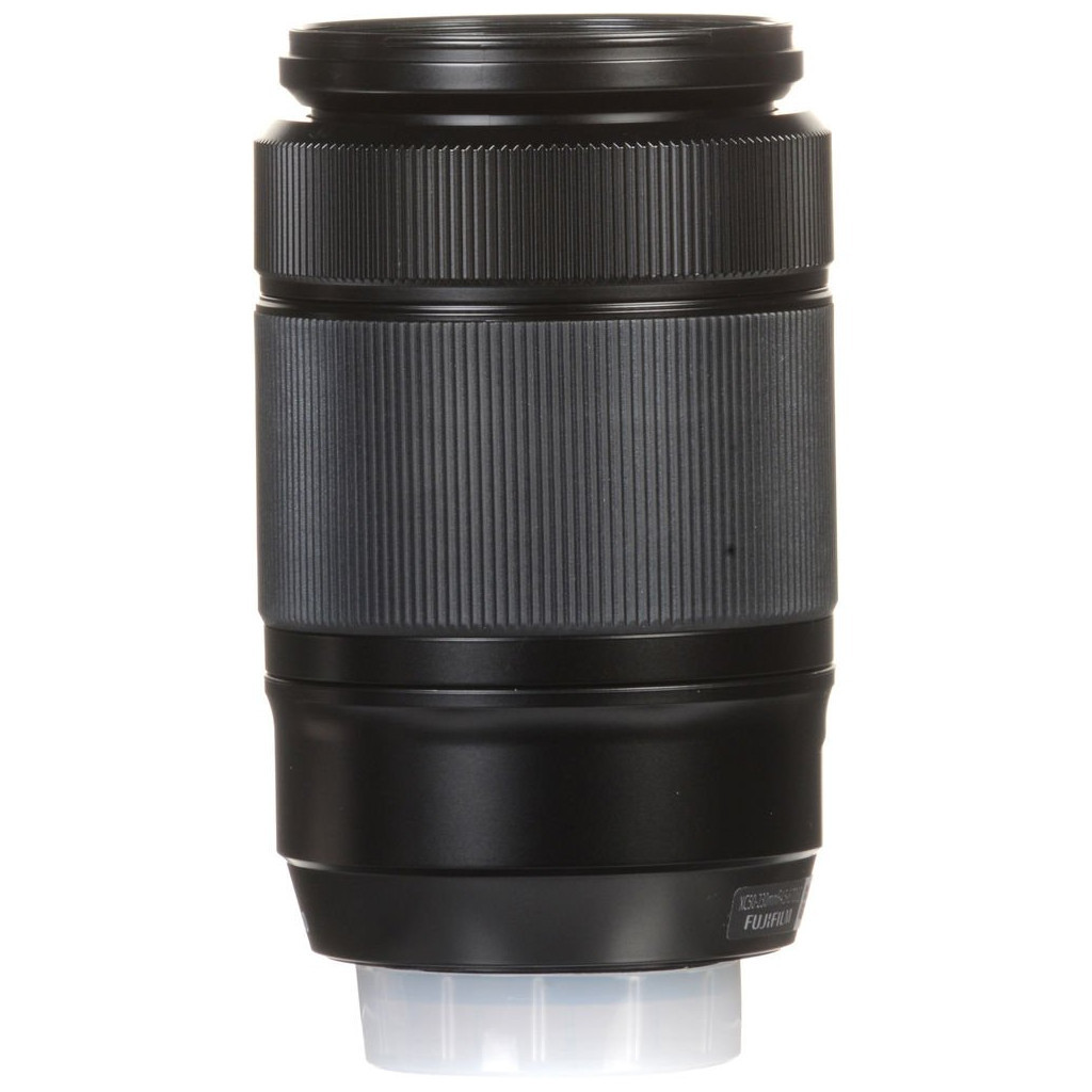 Об'єктив Fujifilm XC 50-230 mm F4.5-6.7 OIS II black (16460771) - зображення 3