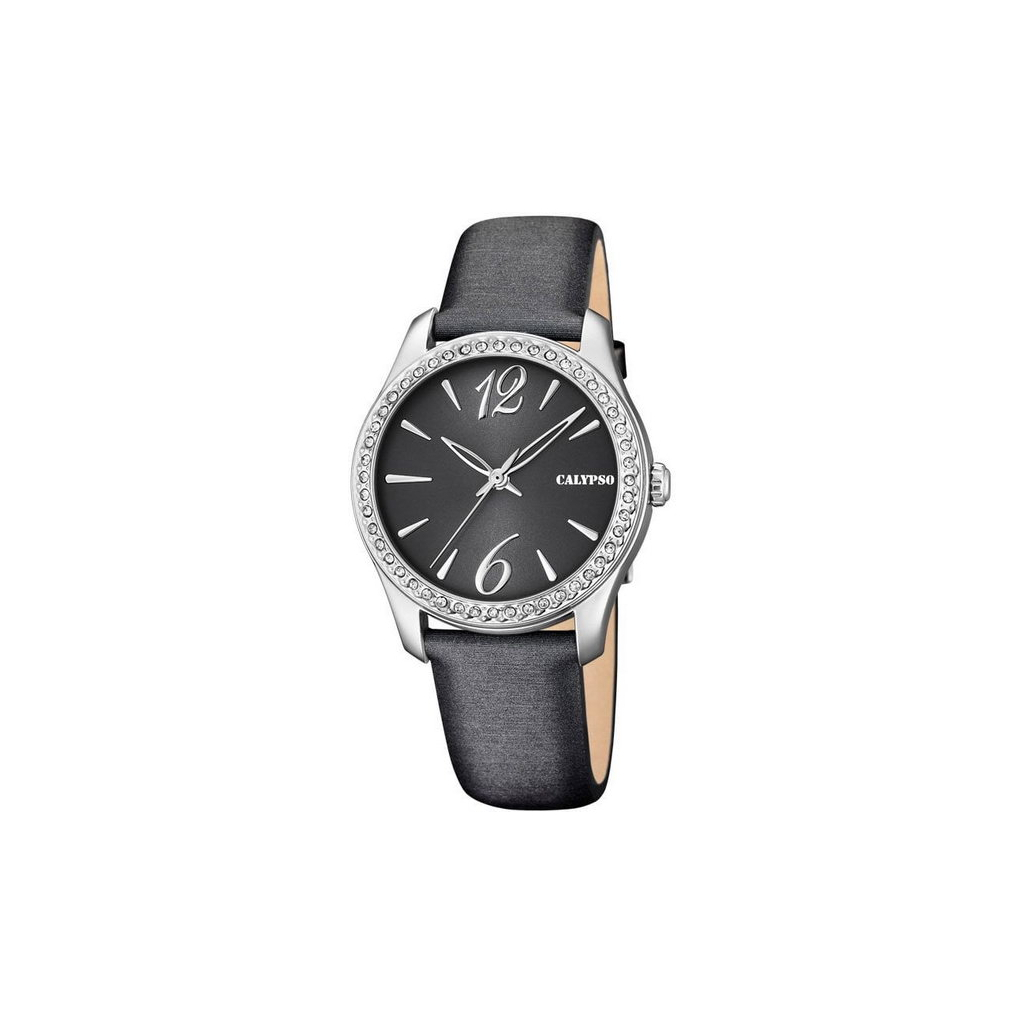 Наручний годинник Calypso K5717/4 - зображення 1