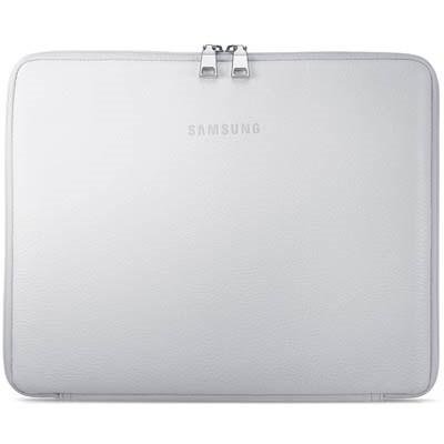 Чохол до планшета Samsung 11.6 XE700/XE500/XE300 Smart PC Case (AA-BS5N11W/UA) - зображення 1