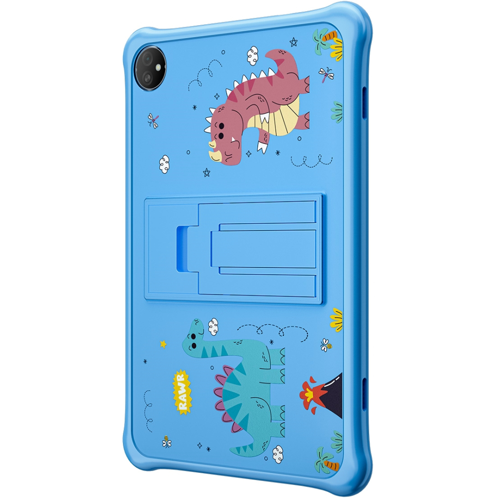 Планшет Blackview Tab 30 Kids 10.1" 2GB/64GB / WiFi / Blue (6931548317265) - зображення 5