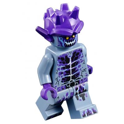 Конструктор LEGO Nexo Knights Літаюча Горгулья (70353) - зображення 5