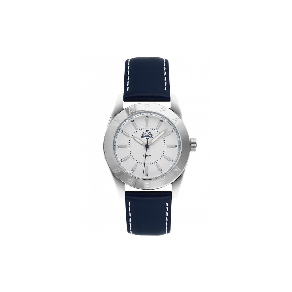 Наручний годинник Kappa KP-1418L-E - зображення 1