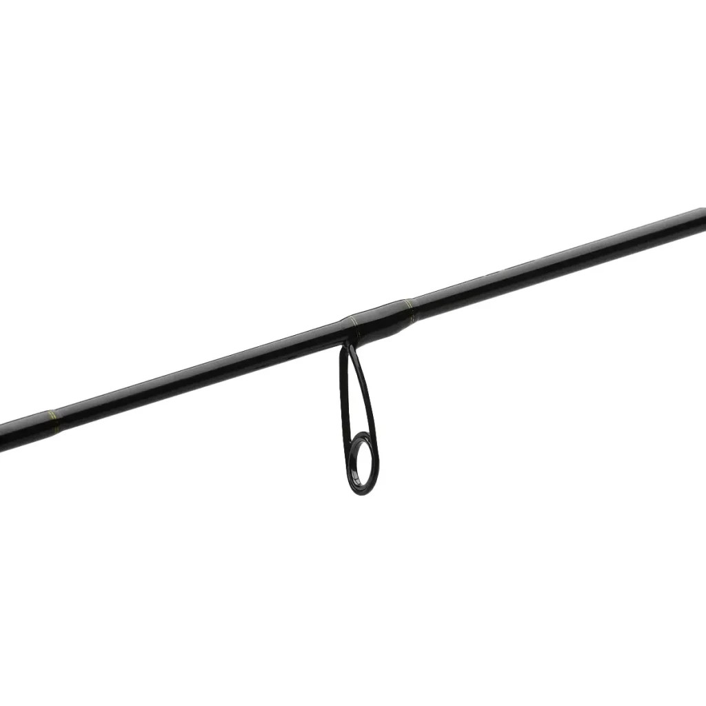 Вудилище Savage Gear SG2 Micro Game 6'/1.83m 0-2g (1854.11.23) - зображення 3