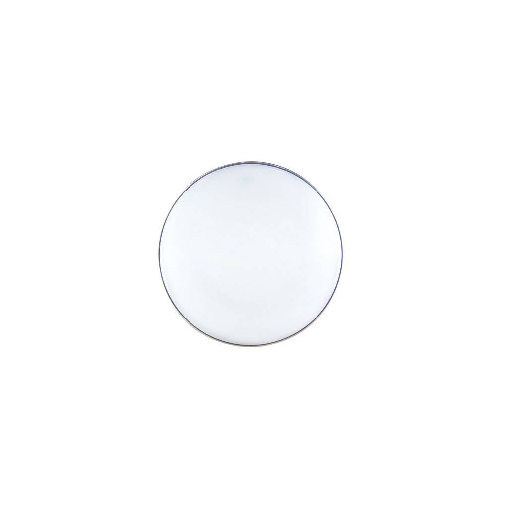 Пластик для барабана Maxtone TKC8-12H - изображение 1