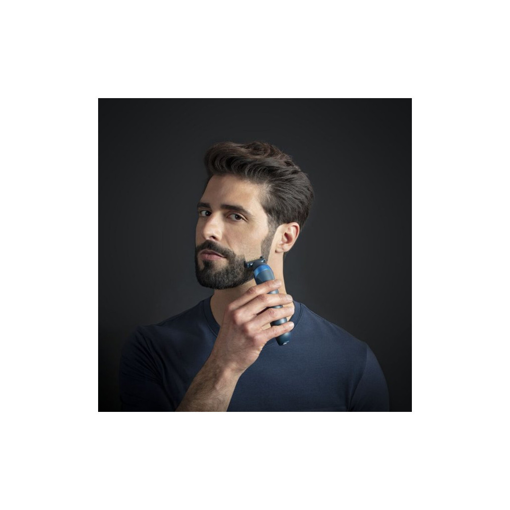 Тример Rowenta TN6200F4 - зображення 2