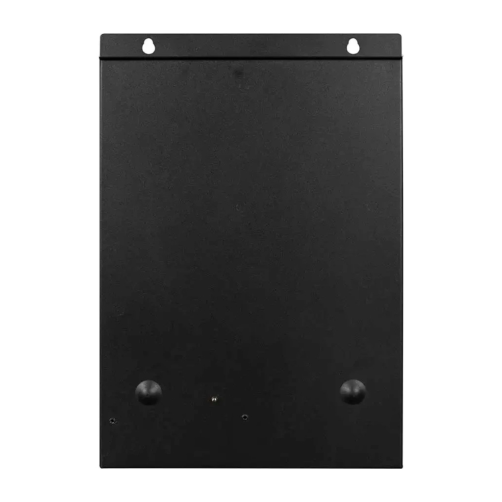 Сонячний інвертор Must PV18-1512VPM, 1500W (PV18-1512VPM) - изображение 5