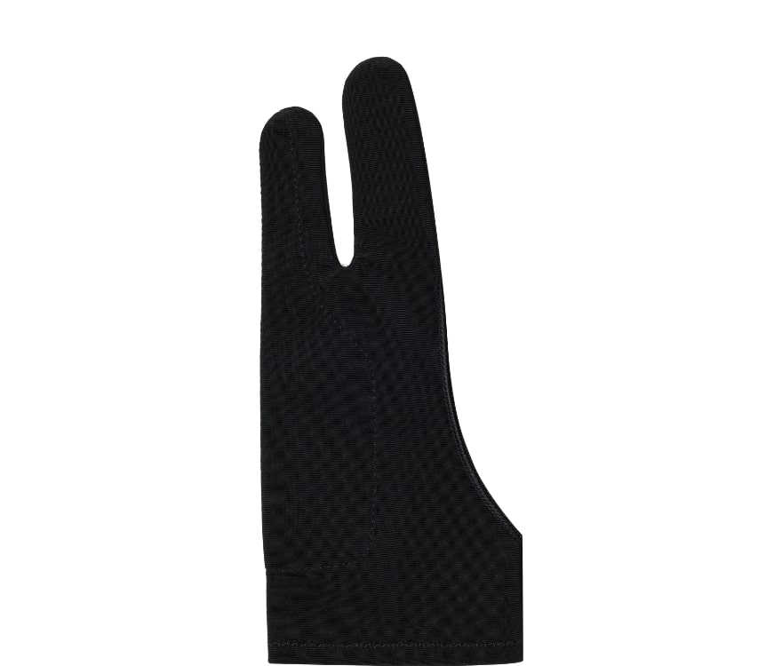 Рукавичка Ugee UG Glove-M - изображение 4