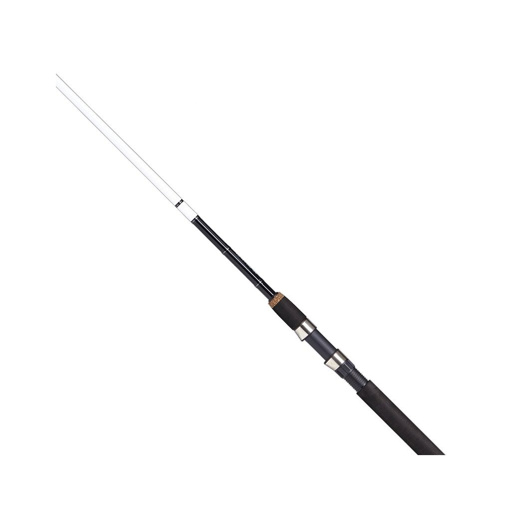 Вудилище DAM HPN Pro G2 1.80м 5-20гр. (2805180) - зображення 3