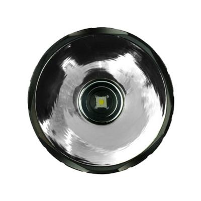 Ліхтар Olight M2X Javelot (M2X-UT) - зображення 2