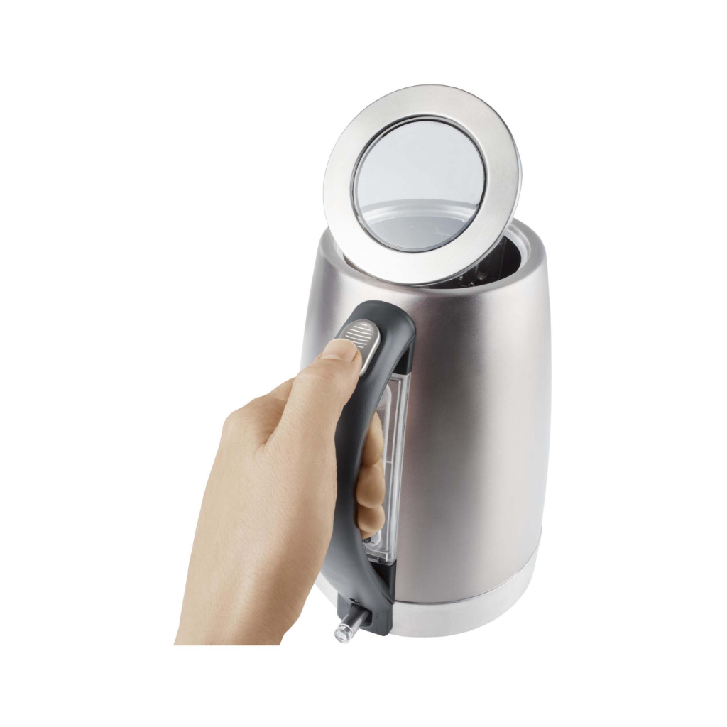 Електрочайник Philco PHWK 1780 - зображення 7