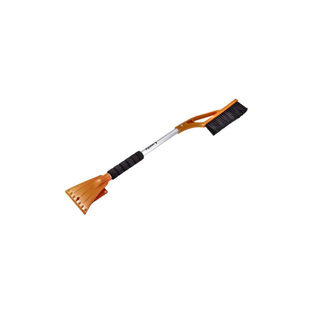 Щітка зі скребком Lavita 250220 - зображення 1