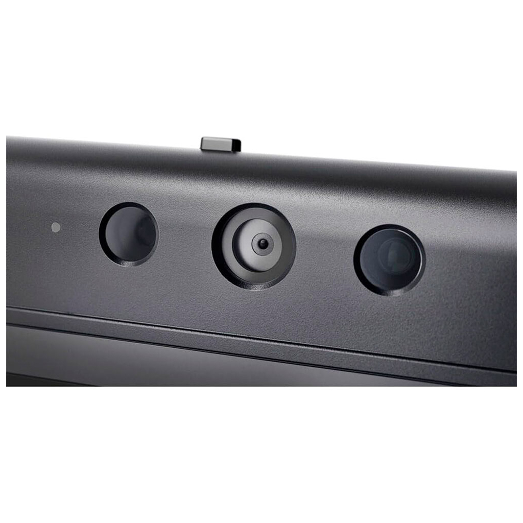 Монітор Lenovo TIO27 (11JHRAR1EU) - зображення 8