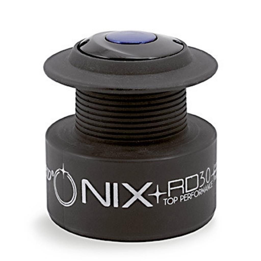 Котушка Lineaeffe Rapid Onix RD 50 (1225750) - зображення 2