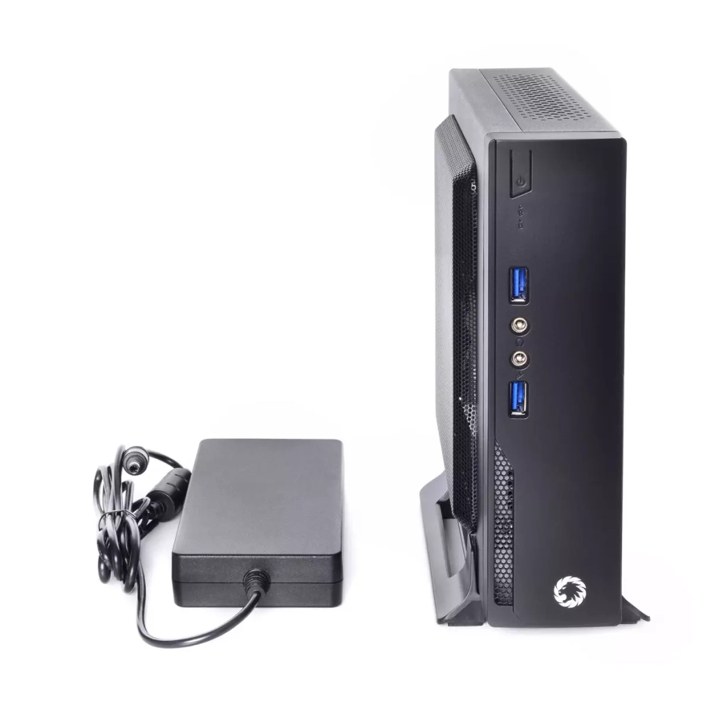 Комп'ютер Artline Business B17 (B17v03) - изображение 3