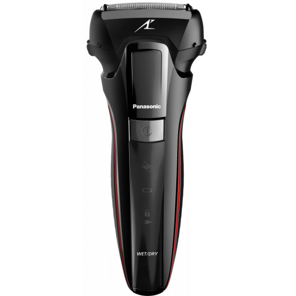 Електробритва Panasonic ES-LL41-K520 - зображення 1