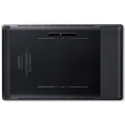 Планшет-монітор Wacom MobileStudio Pro16", 512 GB EU (DTH-W1620H-EU) - зображення 2