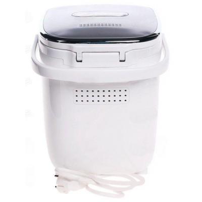 Хлібопічка Mystery MBM-1209 - изображение 3