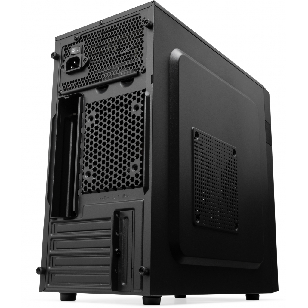 Корпус Vinga CS112B - зображення 4