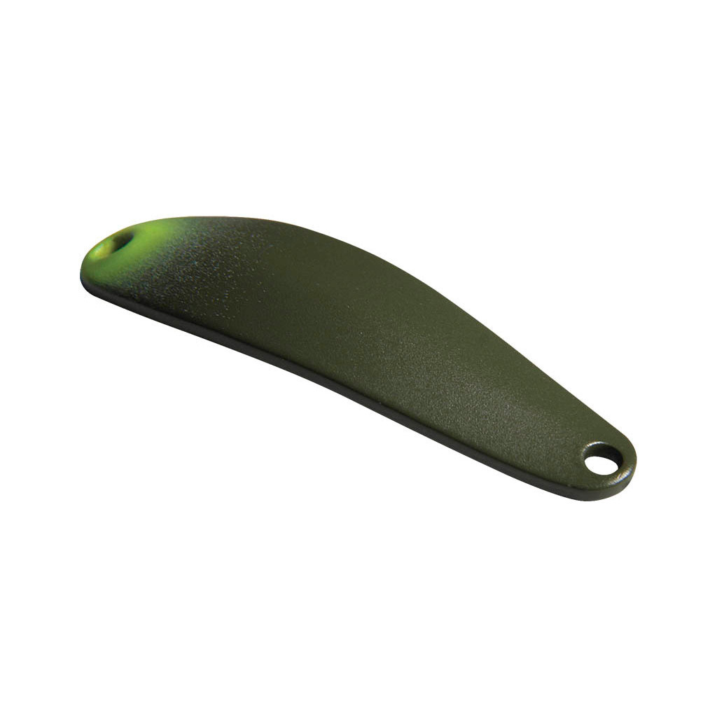 Блешня SV Fishing Panic 3g P01 (1810.18.44) - зображення 1