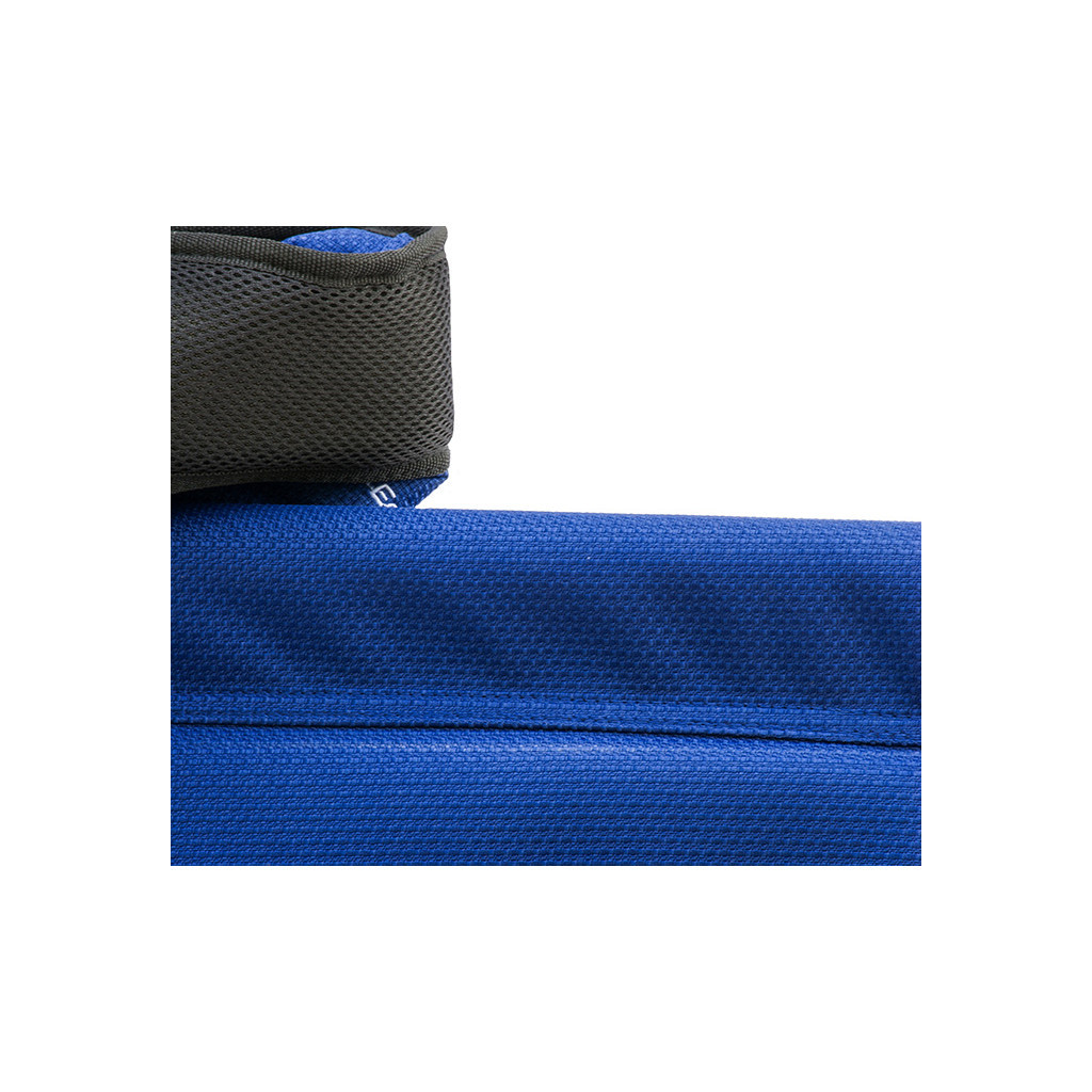 Крісло складане Time Eco ТЕ-24 SD-150 (24 SD-150) - зображення 4