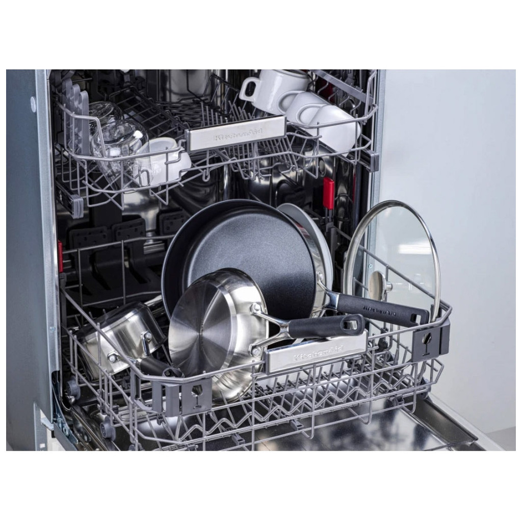 Ківш KitchenAid CSS 14 см 1 л (CC004002-001) - зображення 4