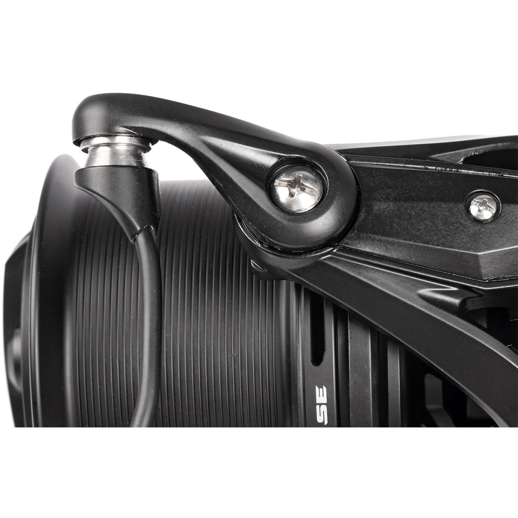 Котушка Brain Horizon SE 10000 11+1BB 4.41 (1858.52.18) - изображение 8