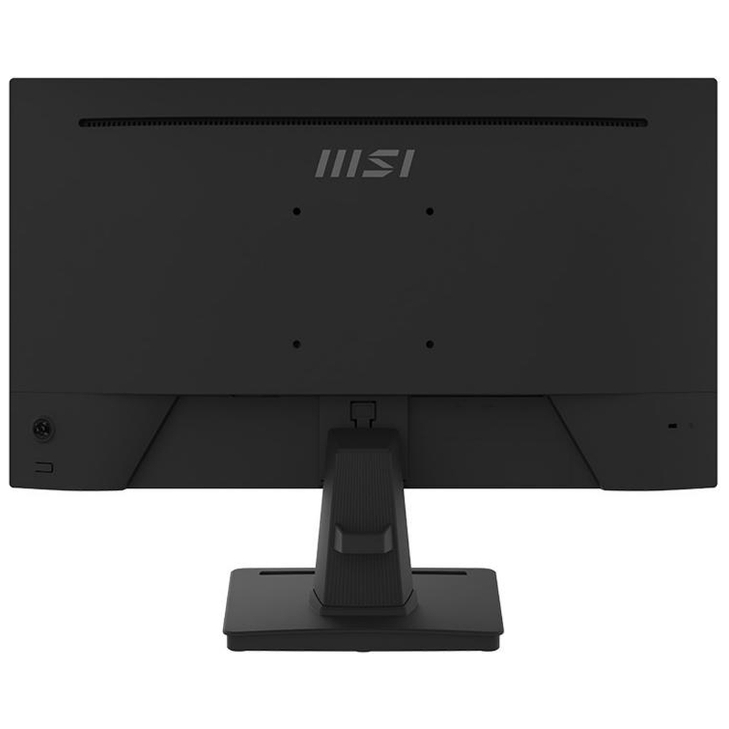 Монітор MSI PRO MP252 - зображення 4